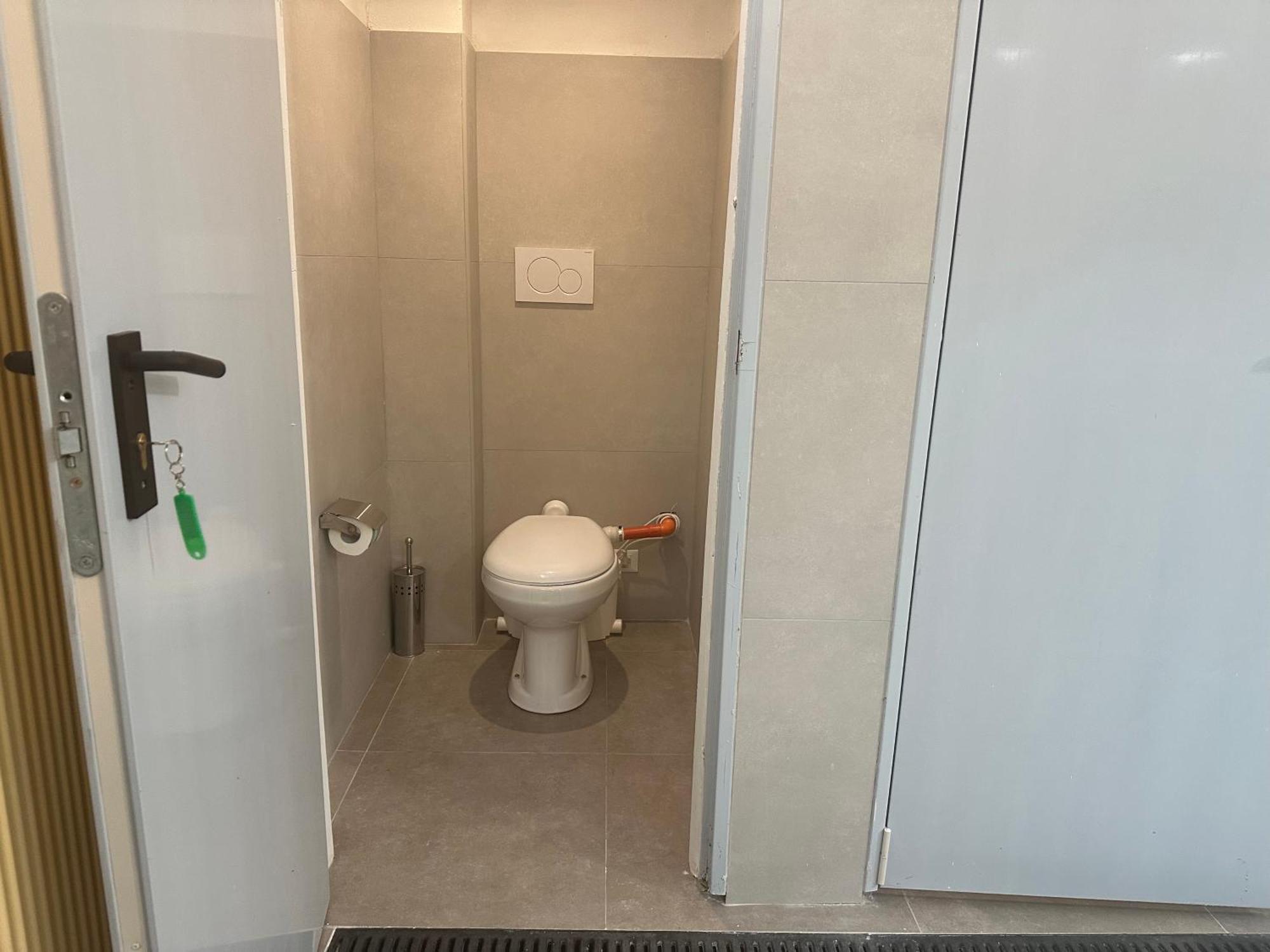 Cconforthotels Host Bari Centrale Εξωτερικό φωτογραφία