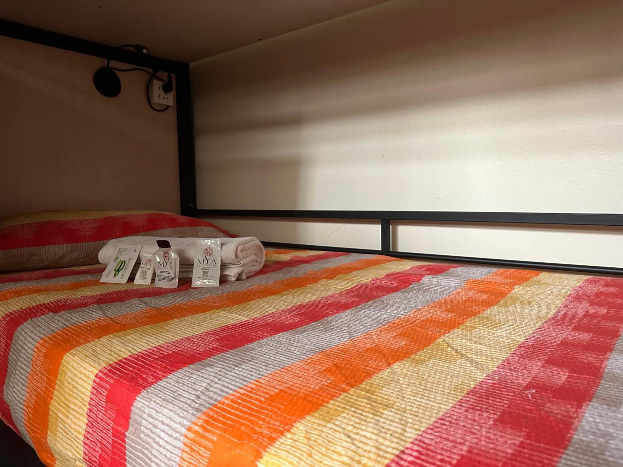 Cconforthotels Host Bari Centrale Εξωτερικό φωτογραφία