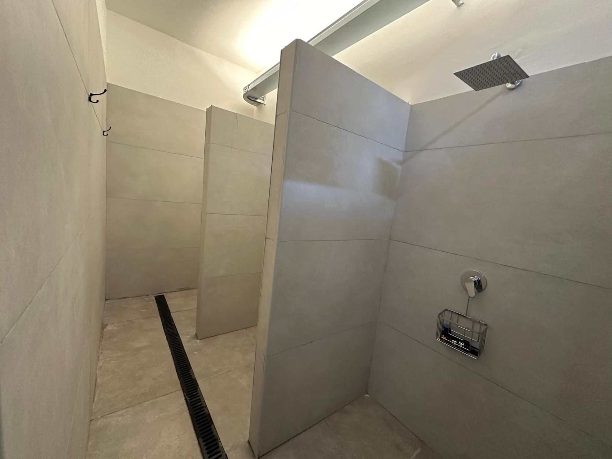 Cconforthotels Host Bari Centrale Εξωτερικό φωτογραφία